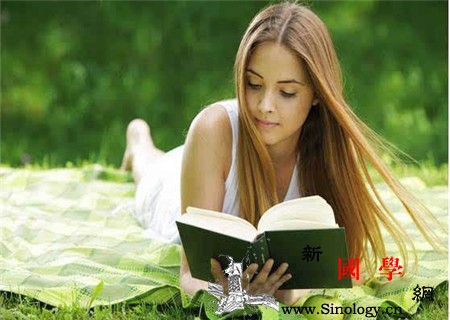 怎样做魅力女人这样的女人男人最喜欢_最喜欢-涵养-平和-温柔-两性知识