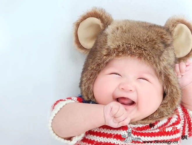 新生儿的正常体温_月子-环境温度-护士-房间-