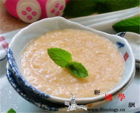 胡萝卜怎么吃补血_猪肝-青椒-补血-排骨-