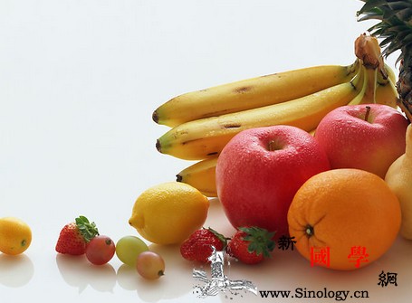 孕妇冬天吃什么水果最好_碳水化合物-柑橘-富含-吃什么-