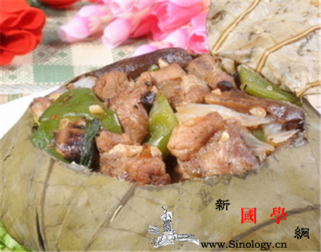 立夏养生食谱_莴笋-姜末-立夏-香油-