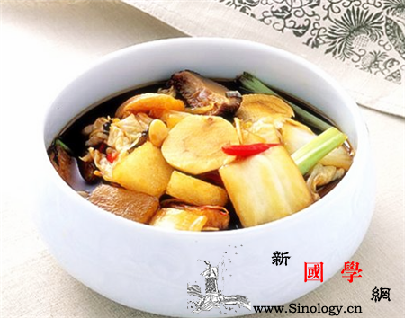 人参果怎么吃效果最好_桃胶-银耳-莲子-枸杞-