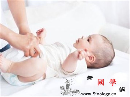 尿布疹还能用尿不湿吗_软膏-尿布-臀部-清洗-