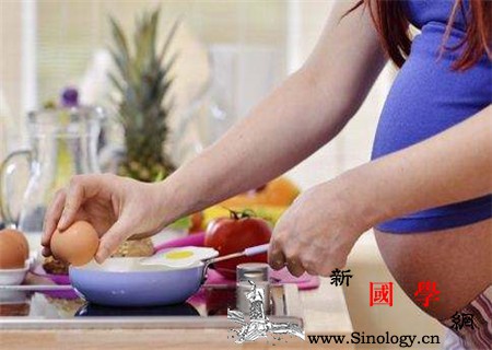 吃什么容易怀孕成功这些饮食不可错过_叶酸-精子-吃什么-蛋白质-孕前饮食