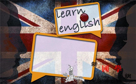 正确的教孩子学英语不要忽略了这四点！_英语-故宫-法语-老师-