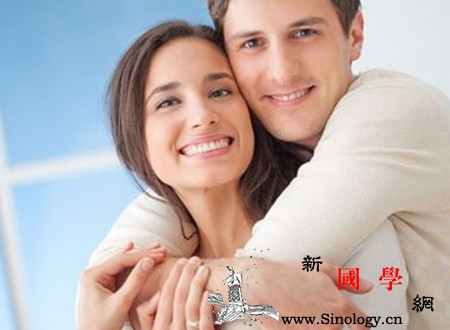 肥胖与男性生育能力的关系到底什么？_精子-肥胖-生成-温度-怀孕准备