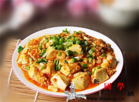 春季儿童增高补钙食谱_烧开-倒入-增高-淀粉-