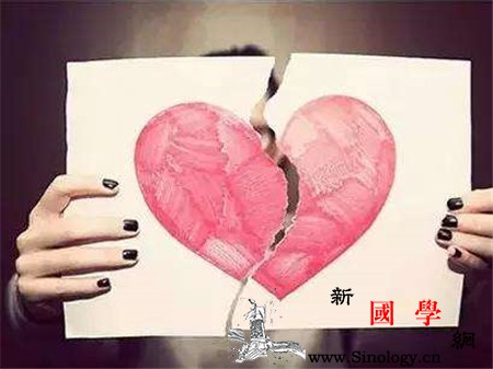 变心的女人还能挽回吗揪出原因才能对症下药_还能-挽回-男人-女人-两性知识