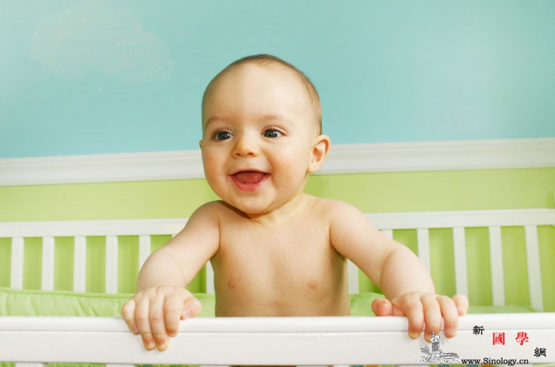 宝宝最舒服的室内温度_室温-适中-环境温度-最舒服-