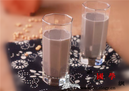 11岁儿童补钙食谱大全_黑芝麻-杏仁-倒入-芒果-