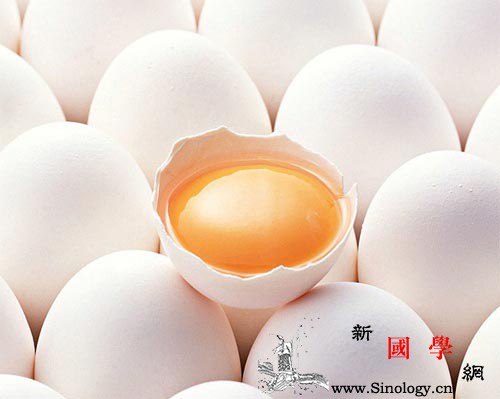 产妇吃鸡蛋越多越好?_产妇-胆固醇-蛋白质-误区-