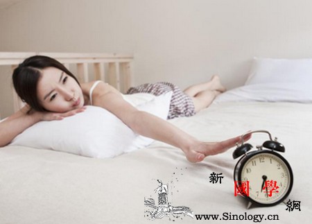 关于卵泡长不大以及长大了不排这些问题需要知_卵泡-排卵-卵巢-几种-怀孕准备