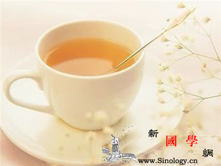 蜂蜜加香油怎样治便秘_芝麻油-香油-便秘-蜂蜜-