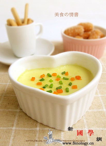 蛋黄怎么做给宝宝吃_白米-几种-蛋黄-鸡蛋-