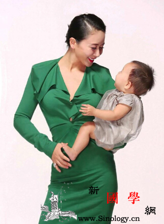 产后怎么丰胸快速丰胸变性感辣妈_波斯-产后-丰胸-胸部-