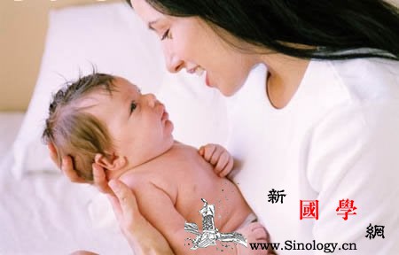 新生儿黄疸要停止喂母乳吗_红血球-胆红素-黄疸-母乳-