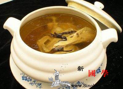 蛇肉怎么做好吃鲜甜营养的蛇肉美食等你拾取_辣酱-怎么做-适量-蛇胆-