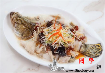 幼儿春季食谱_虾皮-毛豆-食谱-白菜-