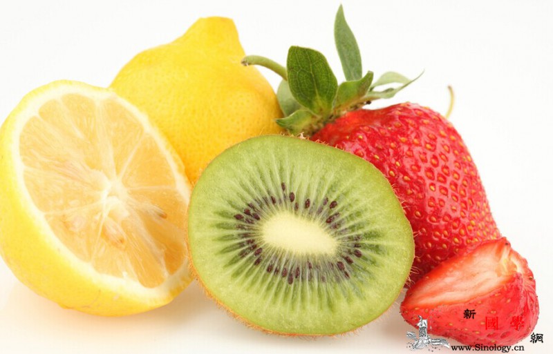 适宜坐月子吃的10种水果_乳汁-木瓜-产后-功效-