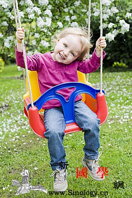 培养宝宝协调能力的方法_目的-气球-协调能力-开倒车-