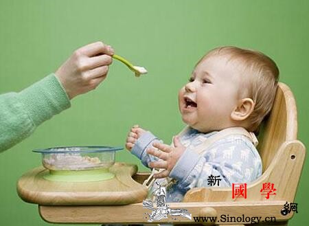 不吃药就可以让孩子退烧的妙方！_临界值-退热-退烧-妙方-