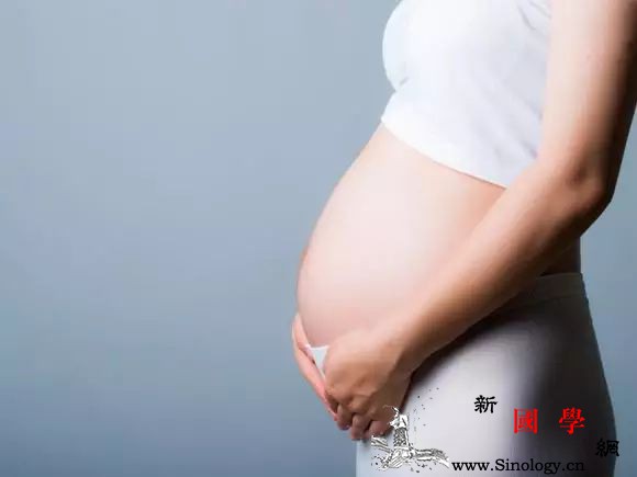 剖宫产横切竖切各有利弊孕妈妈如何选择？_术后-伤口-横切-敷料-