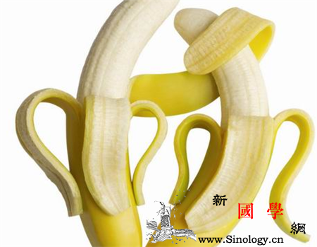 香蕉怎么治感冒_柠檬汁-黄豆-白糖-豆浆-