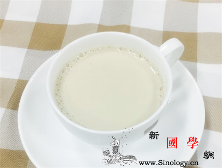 酥油怎么做好吃又简单_料酒-酥油-怎么做-倒入-