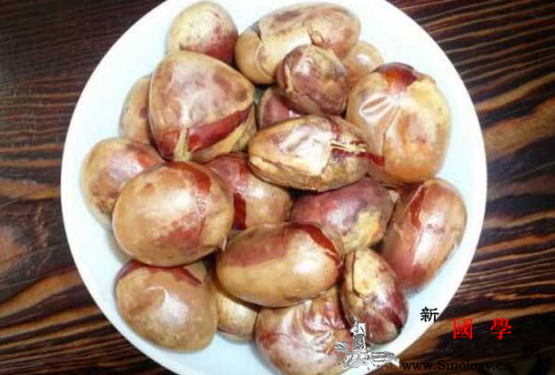 菠萝蜜核怎么吃发奶99%的人亲证有效_武火-烧开-菠萝蜜-鲫鱼-