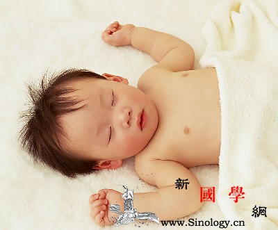 宝宝各类睡眠问题经验谈_沉睡-睡眠-婴儿-时期-