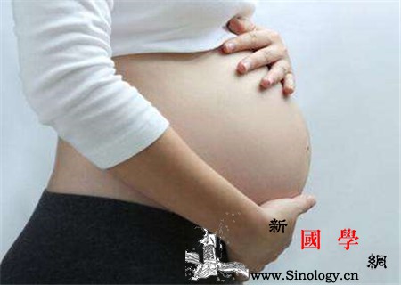 二胎为什么怀不上这些因素你要知道_经产妇-输卵管-精子-因素-不孕不育