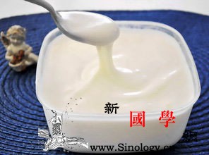 电饭锅如何简单做酸奶超神的电饭锅给你王者酸_电饭锅-电饭煲-酸奶-牛奶-
