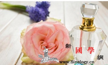 孕期用香水对宝宝有什么影响_爱丁堡-孕期-研究人员-封锁-