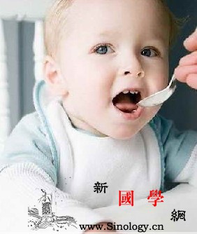 如何发现宝宝有无龋齿？_珐琅质-龋齿-蛀牙-细菌-