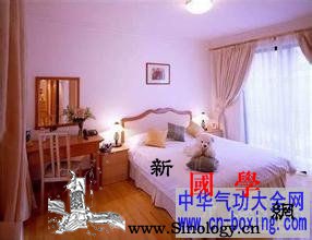 主卧卫生间风水攻略大全_秽气-卫生间-风水-禁忌- ()