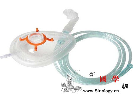 临产前吸氧有什么好处吸氧可不能随性而为哦_临产-胎盘-生长发育-胎儿-