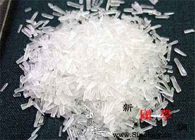 坐月子不可触犯的七大禁忌是什么_味精-服用-婴儿-食物-
