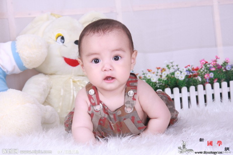 孩子挑食怎么办_红萝卜-挑食-妈咪-食物-