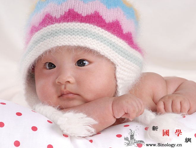 孩子害怕洗澡该怎么办呢？_磕碰-冲撞-家长们-洗澡-