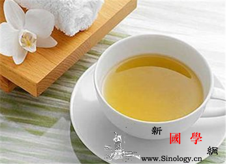 小孩胃炎的食疗食谱_党参-适用于-煮沸-胃炎-