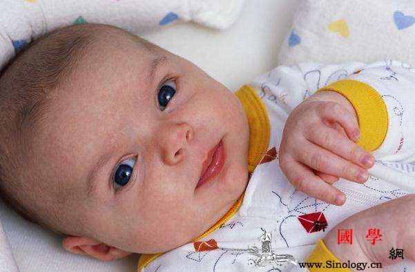新生儿黄疸指数标准参考_胆红素-早产儿-黄疸-母乳-