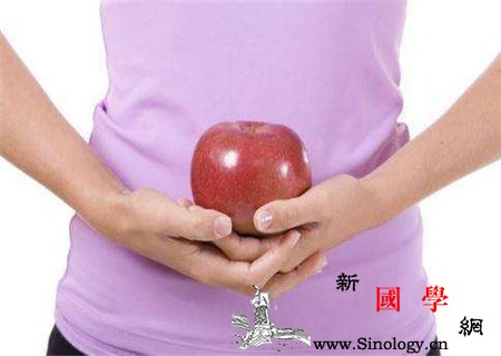 吃什么对卵巢好这些食物让你永不凋谢_雌激素-卵巢-凋谢-吃什么-