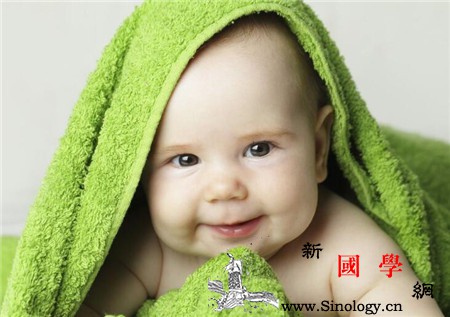 常吃小药保平安?_雄黄-受凉-平安-服用-