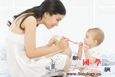 新生儿黄疸可以喂葡萄糖或者糖水吗_胆红素-黄疸-糖水-葡萄糖-