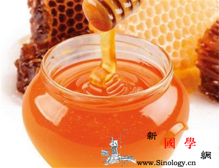 麦卢卡蜂蜜怎么吃养胃_茶匙-吃法-蜂蜜-食用-