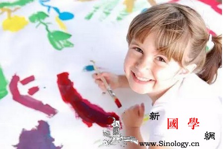 6岁前别让孩子做这9件事现在看还不晚！_背诵-画画-家长-孩子-