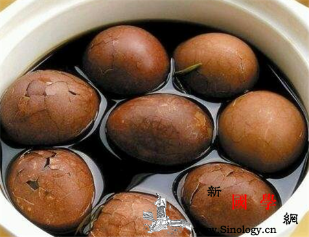 鸡蛋怎么吃治牙龈肿痛_生地-肿痛-适用于-牙痛-