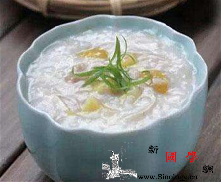 儿童补锌食谱大全_核桃仁-食谱-鸡蛋-儿童-