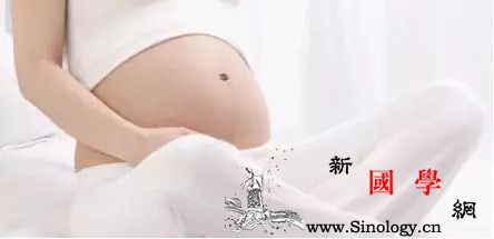 生孩子究竟有多痛？无痛分娩有什么好处？_顺产-无痛-产妇-分娩-