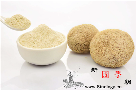 猴头菇怎么吃最养胃_绿豆芽-莲藕-浸泡-洗净-